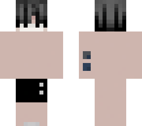 dasdsa