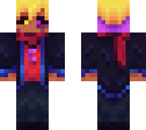deadly remake
