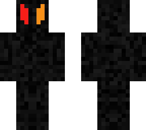 demon
