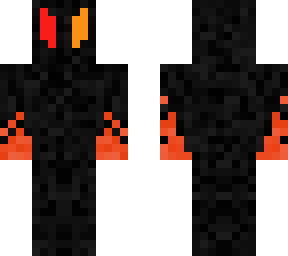 demon