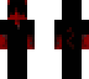 demon