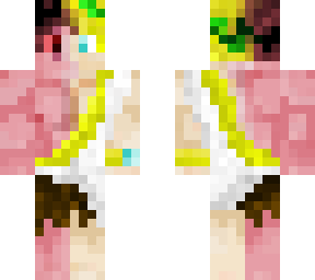demon-angel