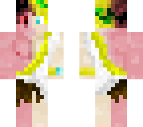 demon-angel