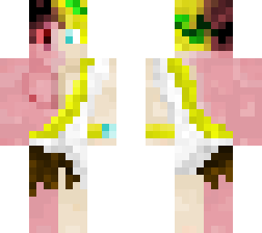 demon-angel