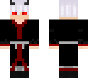 demonlord666