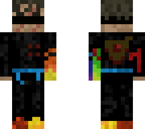 demonlordo nnewest