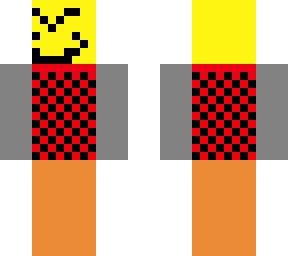 devesto (remasterd