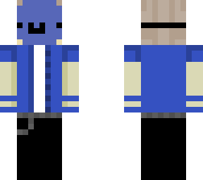 dheus