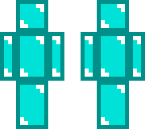 diamond dude