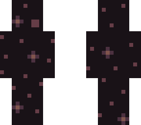 djbnd f