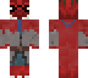 donaar