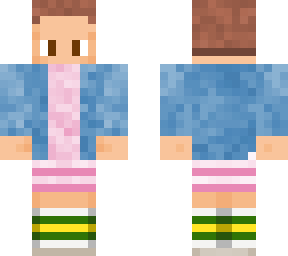 eleven season 1