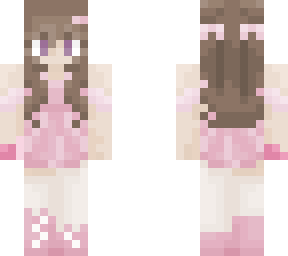 ellisbee fashion