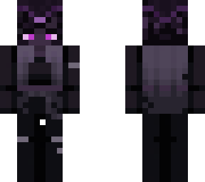 ender