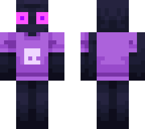 ender