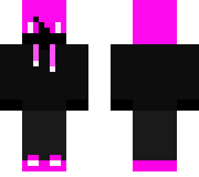 ender gamer