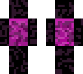 ender portal
