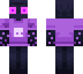 enderm