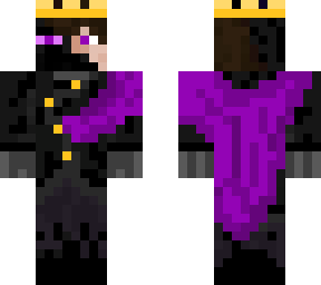 endervale ruler 3.0