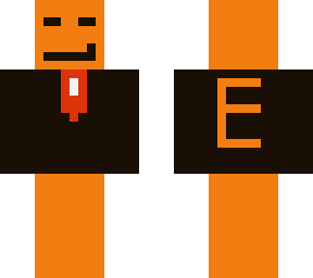 erss0909