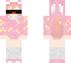 evyrawr roblox