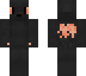 expie 4px