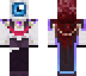 eye guy2