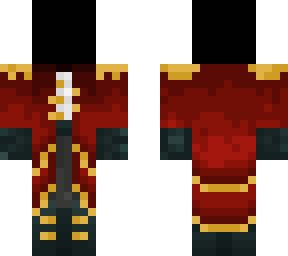 faceless pirate no hat