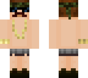 fading civ camo 2
