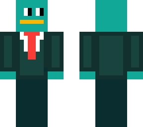 fancy pepe