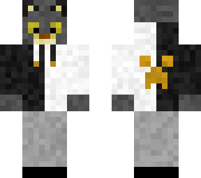 fero_the_cat