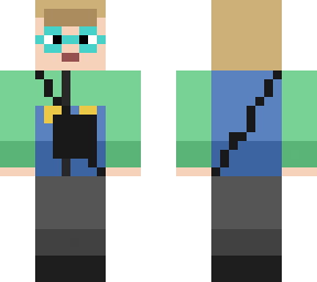fixed chatgpt generation