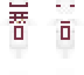 florida state