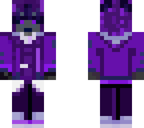 geode