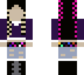 girl 4 :p