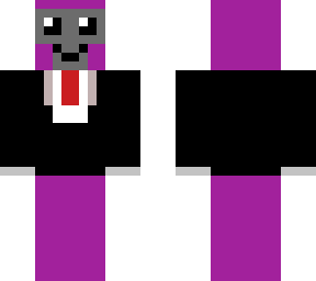 gorilla tag