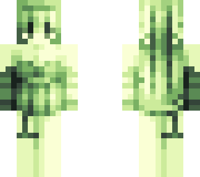 greab