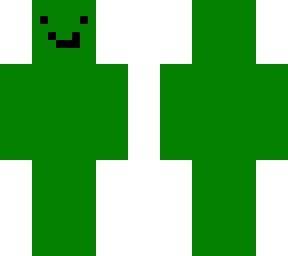 green derpp