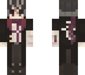 gundham2