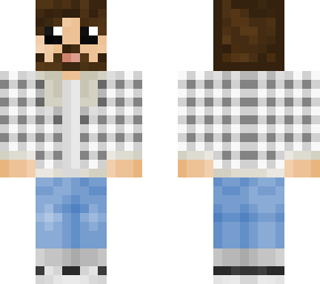 guy