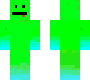 guy