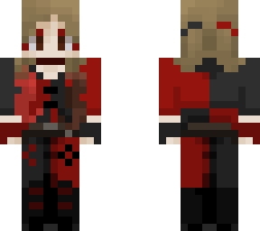 harley quinn
