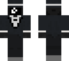hat guy