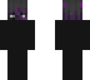 headdwadwq