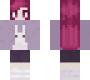 helena
