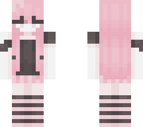 hello kitty edit