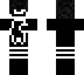 helloemmet2 but not retrostudio this time