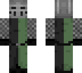 hoknight revamp