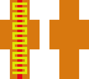 hotdog67 (skin request)