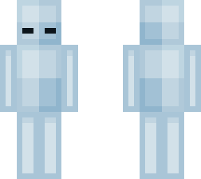 icy blurzz (credit in desc)
